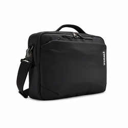 Torba za laptop Thule Subterra Laptop Bag 15.6 crna