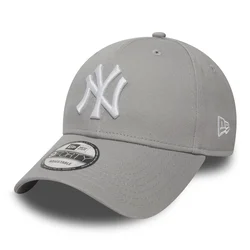 New Era 9FORTY The League Basic kapa New York Yankees (10531940)