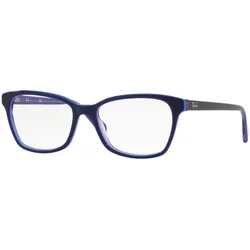 Ray-Ban Naočare RX 5362 5776