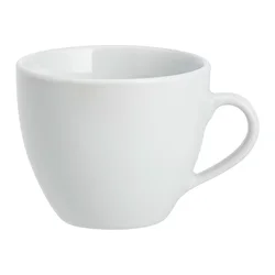 Šolja Za Kafu 230ml Katarina