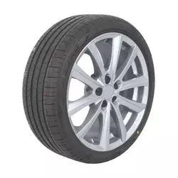 Pirelli P Zero PZ4 SC ( 255/35 R19 96Y XL MO, sa zaštitom za felne (MFS) )