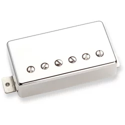 Seymour Duncan Saturday Night Special Bridge Nickel Kitarski pick up