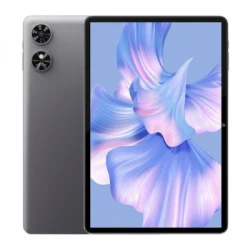 Tablet OUKITEL OT6 WiFi 10.1 / 4+12GB / 64GB / 8000mAh + futrola + olovka