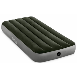 INTEX dušek na naduvavanje 191x76x25 cm