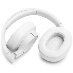 JBL Tune 770NC Barva: Črna
