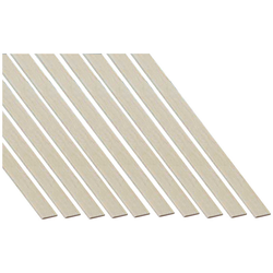 Krick Linden Palica 0,5x4mm 1m (10)