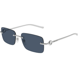 Gucci GG1703S 003