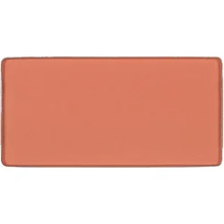 Benecos Natural Refill Blush - tuscany please