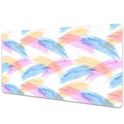 Decormat Namizna podloga Rolling 90x45 cm