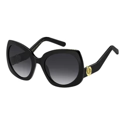 Marc Jacobs MARC808/S 807/9O