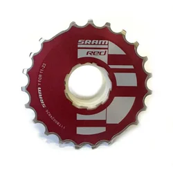 Sram - račna oc 1090 kasetna 11-23t 10 brzina ( 195397 )
