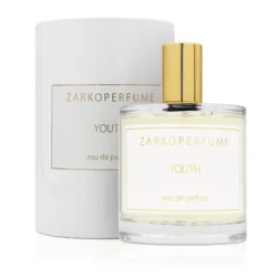 ZARKOPERFUME YOUTH (U) EDP 100 ML