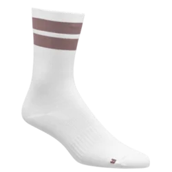Craft Nogavice Craft Hypervent Socks