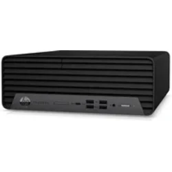 Računar HP Prodesk 600 G6 SFF i7-10700/16GB/SSD 512GB/DVD//Win11 Pro -Renew 1Y