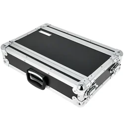 F-Pro Rack 2U Eco II Compact