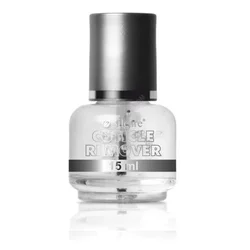 Tečnost za uklanjanje zanoktica 15ml| SILCARE | KOZMO