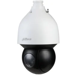 Dahua SD5A425GB-HNR 4MP PTZ IP kamera 25x zoom Starlight AcuPick