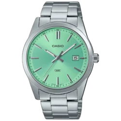 RUČNI SAT CASIO MTP-VD03D-3A2UDF