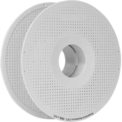 Bambu Basic Reusable Spool - 1 k.