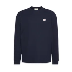 Calvin Klein Jeans Majica marine