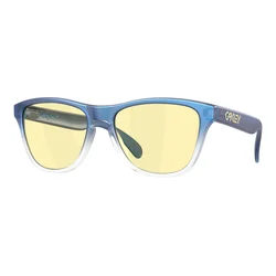 Oakley OO9508 950807