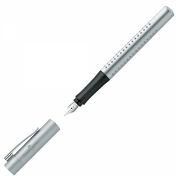 Nalivnik Faber-Castell grip M