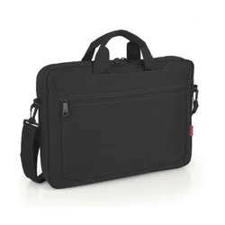Notebook torba 42x31x7 cm 15,6 Quarter