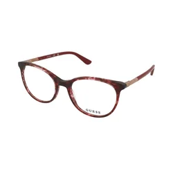 Guess GU2657-N 066