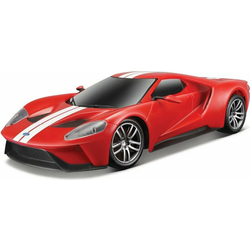 Maisto RC - 1:24 radijsko upravljano vozilo ~ Ford GT