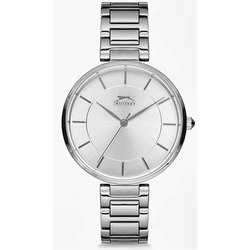 Slazenger SL.09.6108.3.01