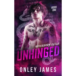 Unhinged