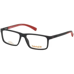 Timberland Naočare TLND 1636 002