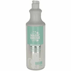 Magic Brush šampon s proteini, 1 L
