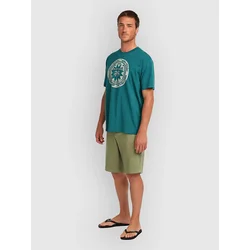 ONEILL Chino hlače  oliva