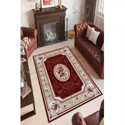 Conceptum Hypnose Tepih, 180x280cm, Crveni