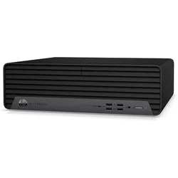 Računalnik HP ProDesk 600 G6 SFF/i5/RAM 16 GB/512GB SSD