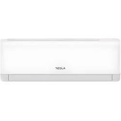 TESLA Klima Inverter WiFi 12-KA TA36QQCT-1232IAWT