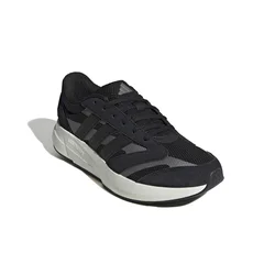 Adidas Muške patike Lightshift 2.0, KI7348, Crne