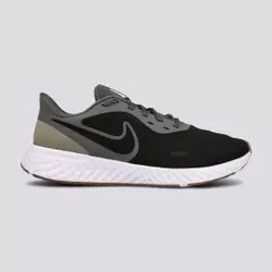 PATIKE NIKE REVOLUTION 5 M