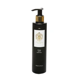 Tiziana Terenzi Kirke Shower Gel, Gel za tuširanje Gelovi za tuširanje