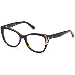 Marciano by Guess Naočare GM 0381 052