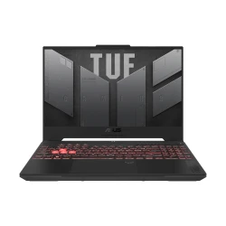 ASUS gejmerski laptop TUF A15 FA507NVR-LP080/DOS/15.6IPS FHD/Ryzen 7-7435HS/16GB/512GB SSD/RTX4060-8GB