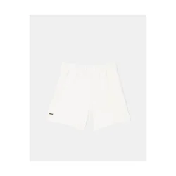 Lacoste GF5341 Bela