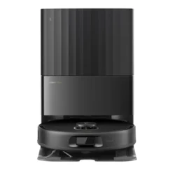 Roborock Qrevo 5AE Black