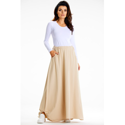 Infinite You Womans Skirt M312