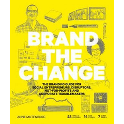 Brand the Change