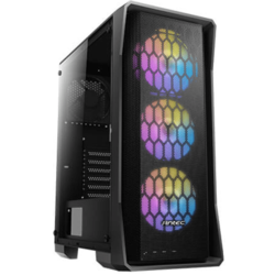 KuÄ‡iste Antec NX360 NX SERIES
