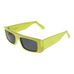 GCDS Naočare za sunce GD 0009 93A