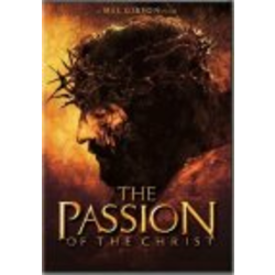 Kupi Pasija (The Passion Of The Christ DVD)