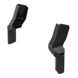 Thule adapter za a-s Maxi Cosi za kolica Sleek
